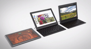 Illustration for article titled Pixel C es la nueva tablet Android de Google enfocada a la productividad